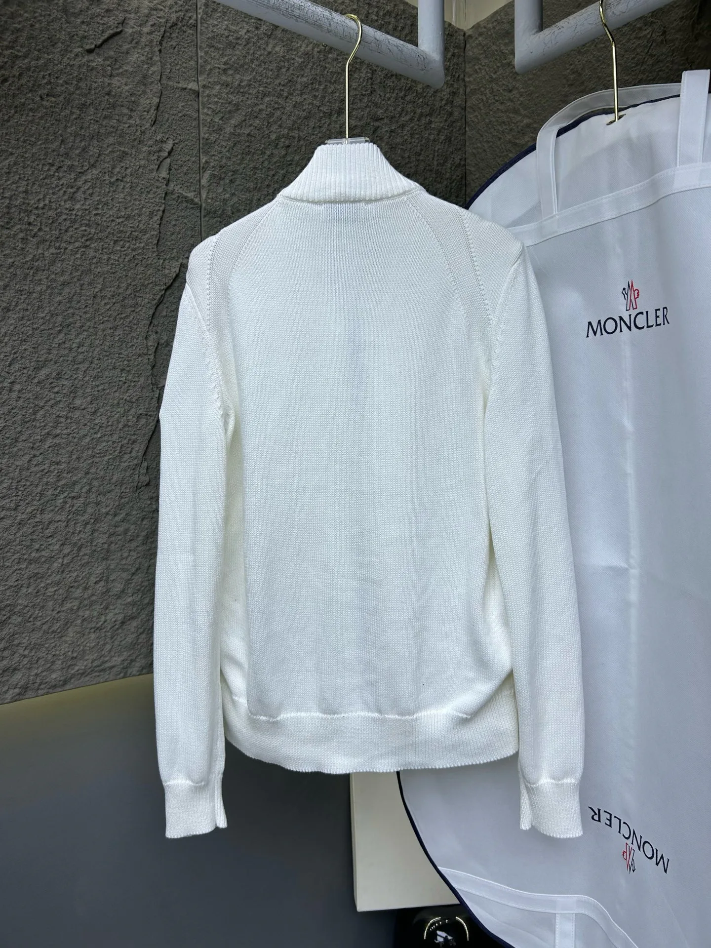 Куртки Женские Moncler 228243