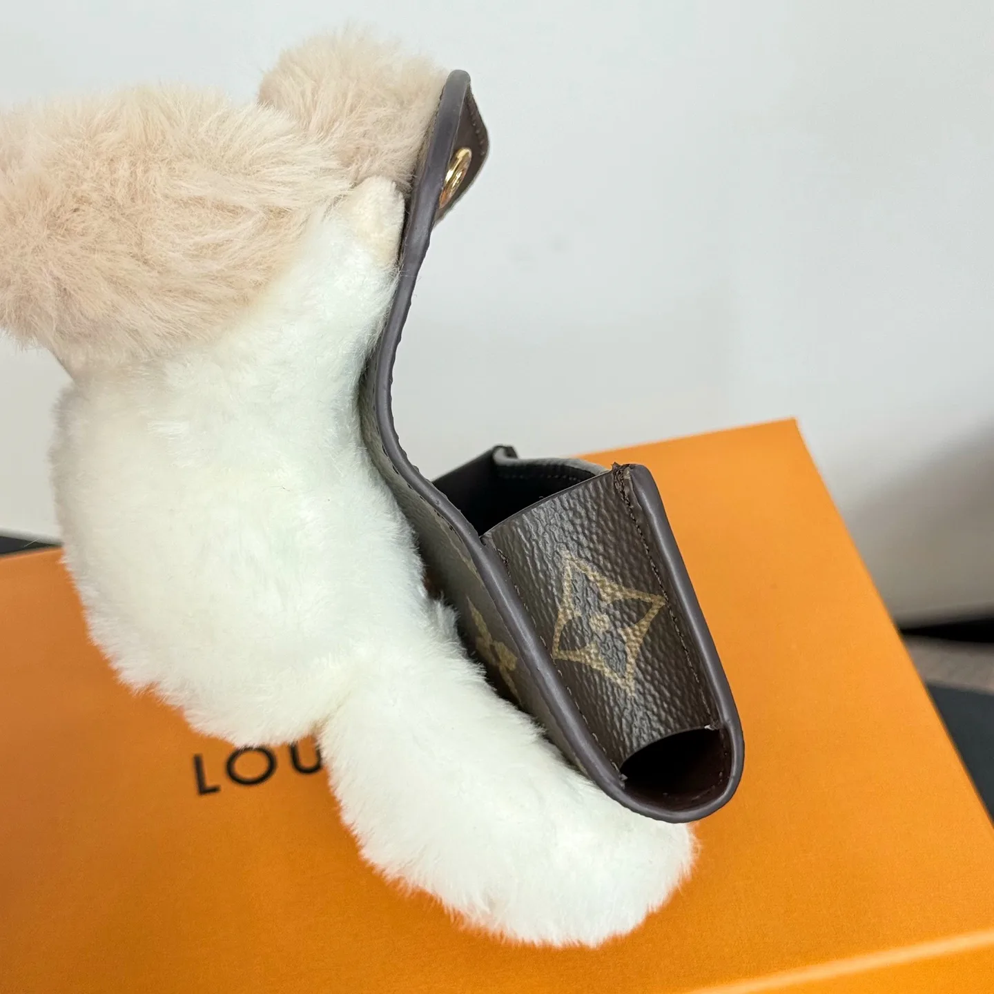 Ключницы Louis Vuitton 17886411