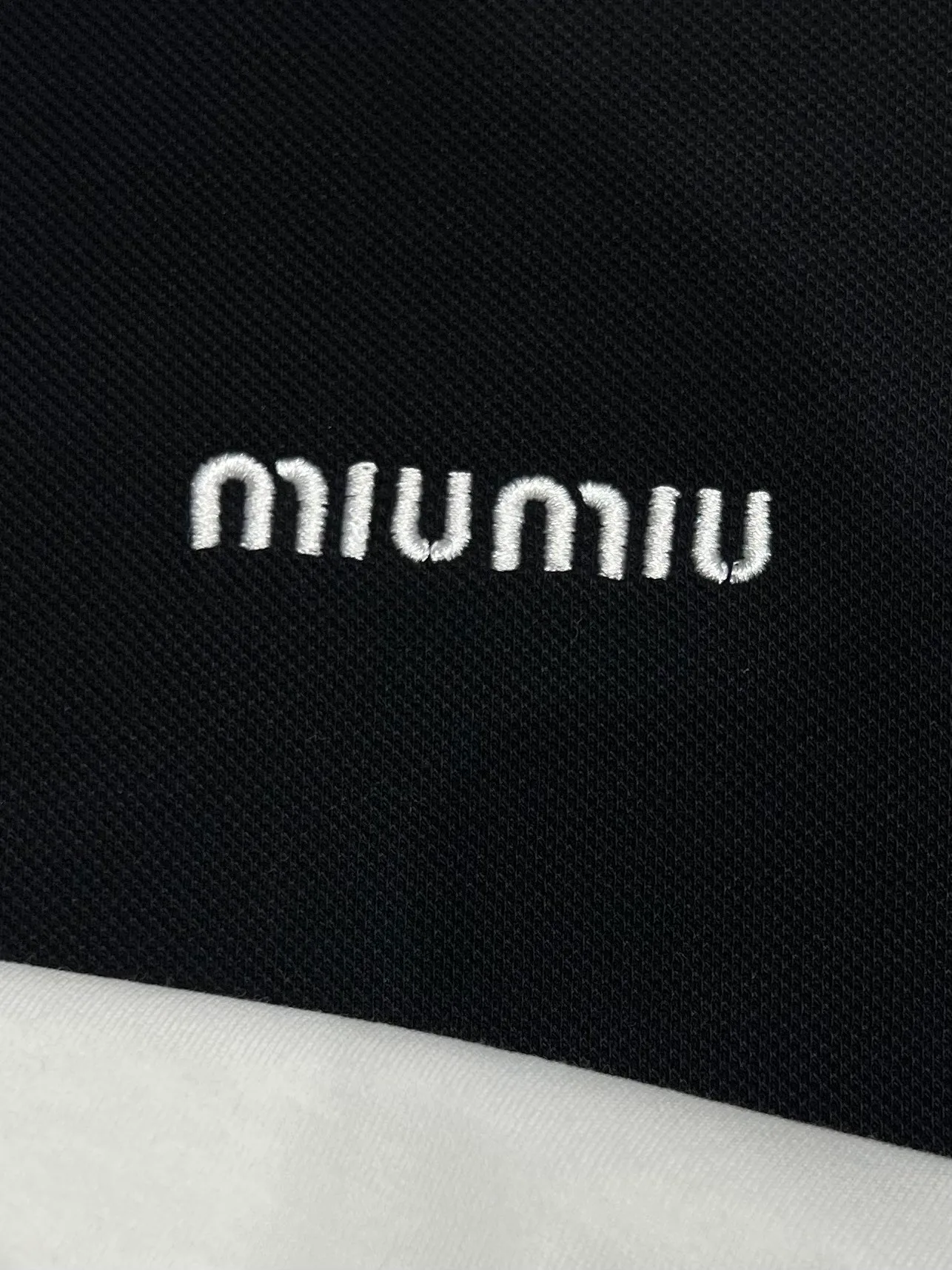 Рубашки Женские Miu Miu 5595885