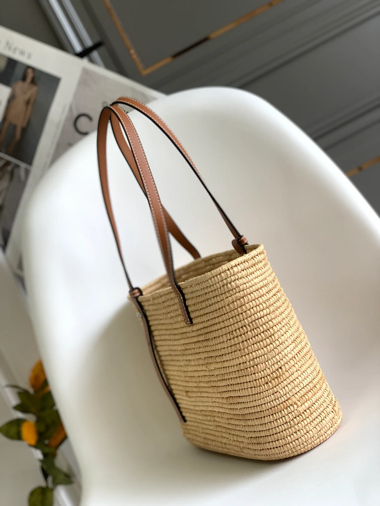 Классические Сумки Женские Loewe 11674500