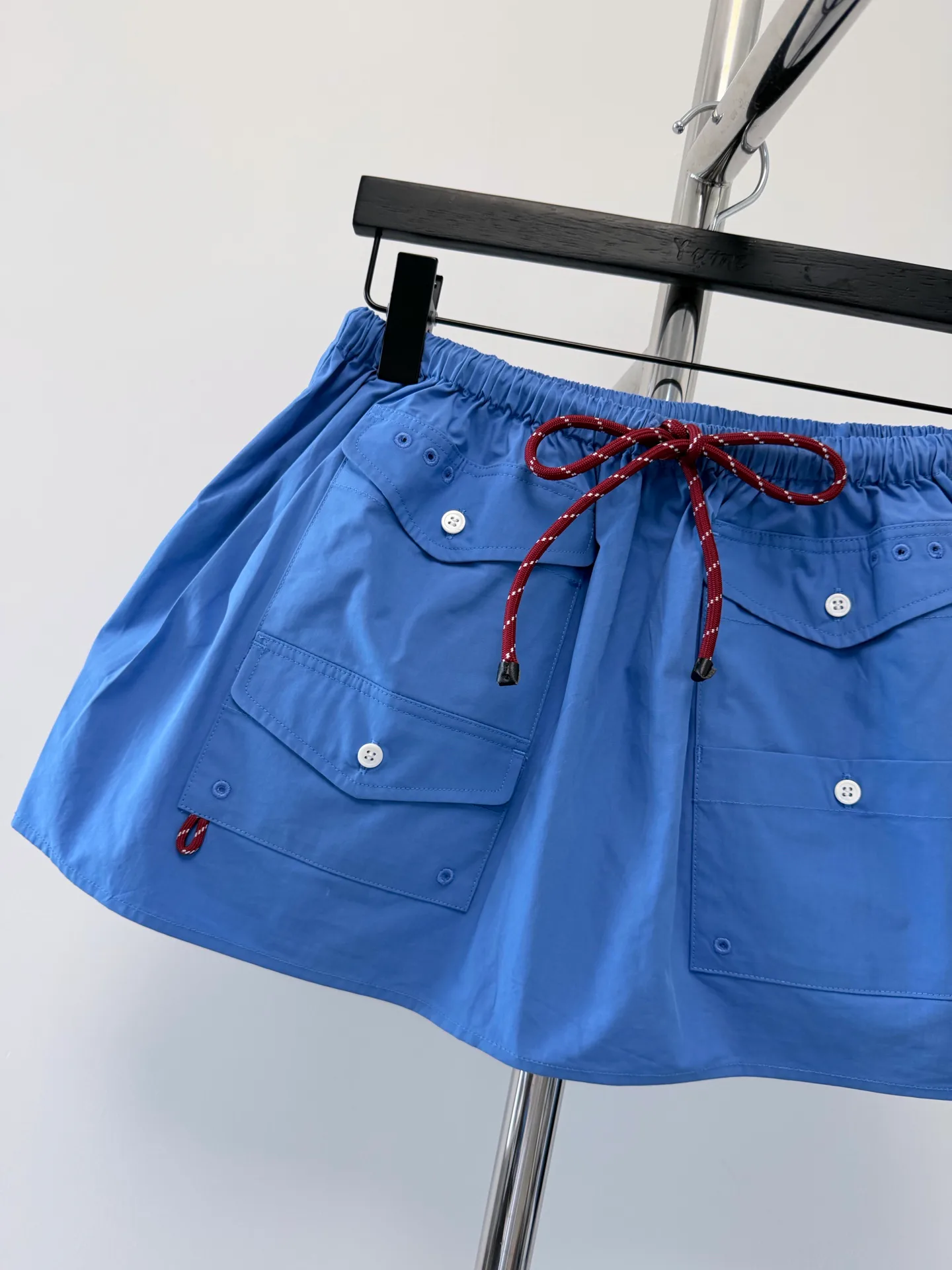 Юбки Женские Miu Miu 11246193