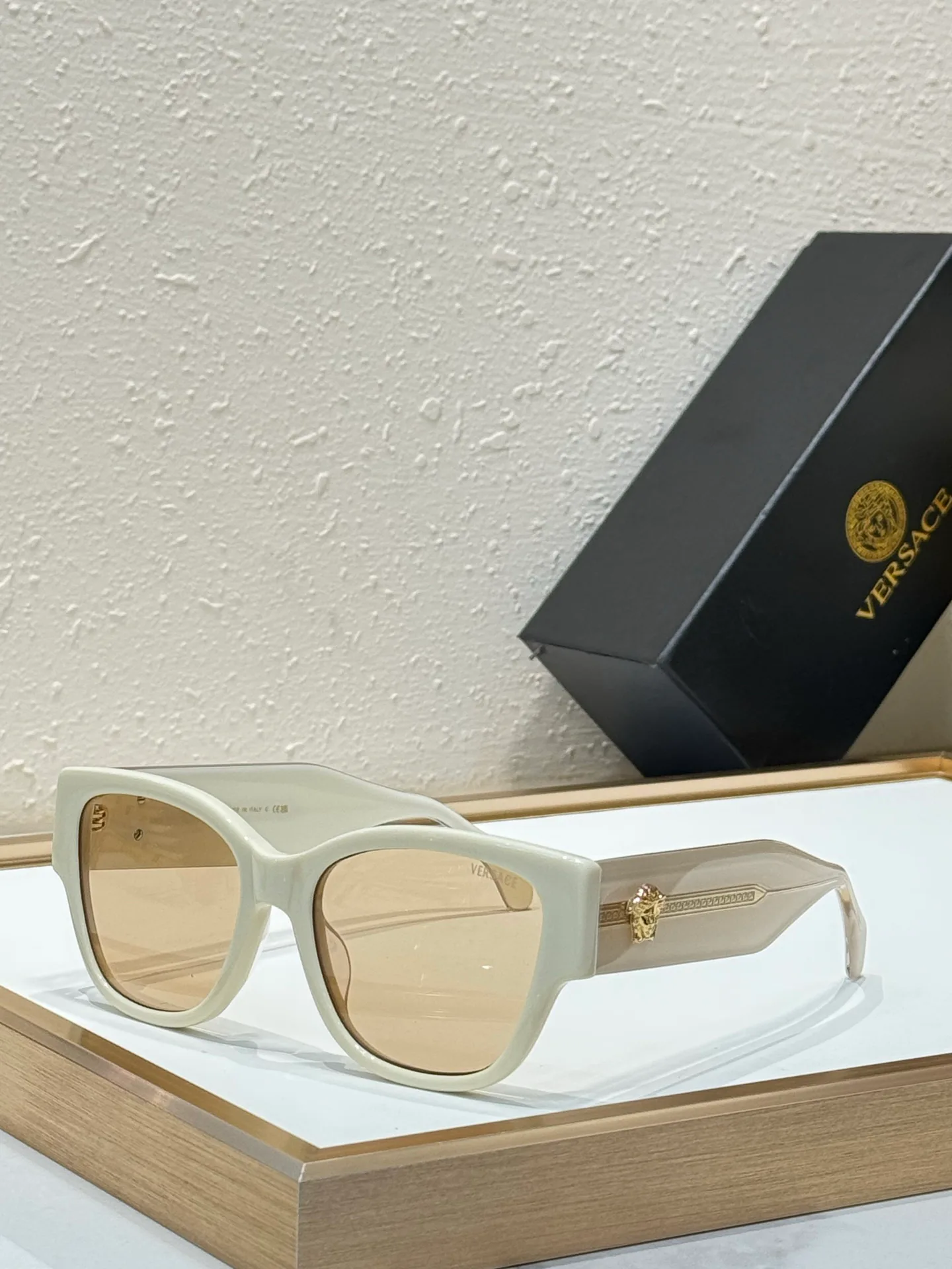 Очки Versace 17633238