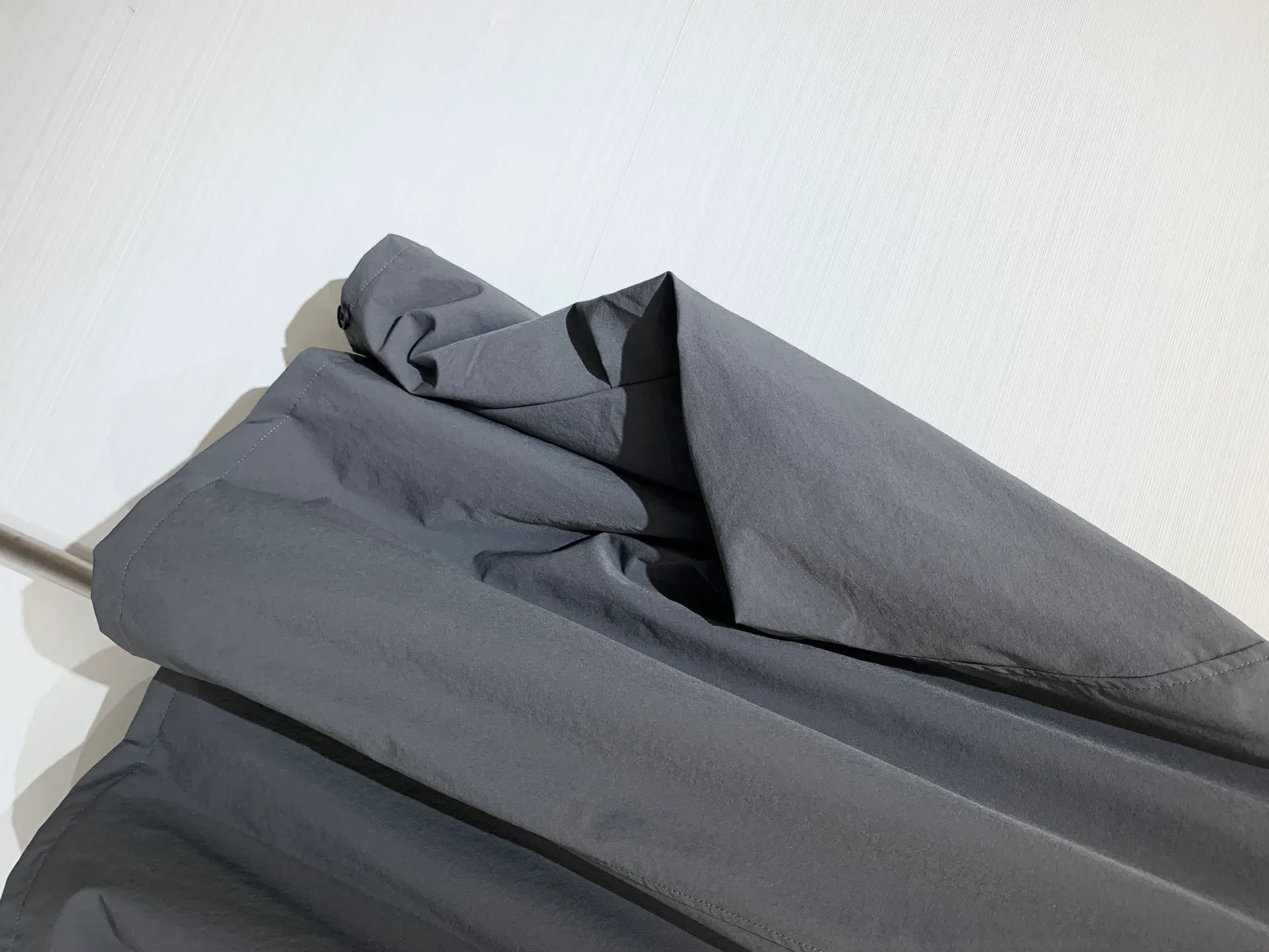 Куртки И Пуховики Женские Chanel 5929221