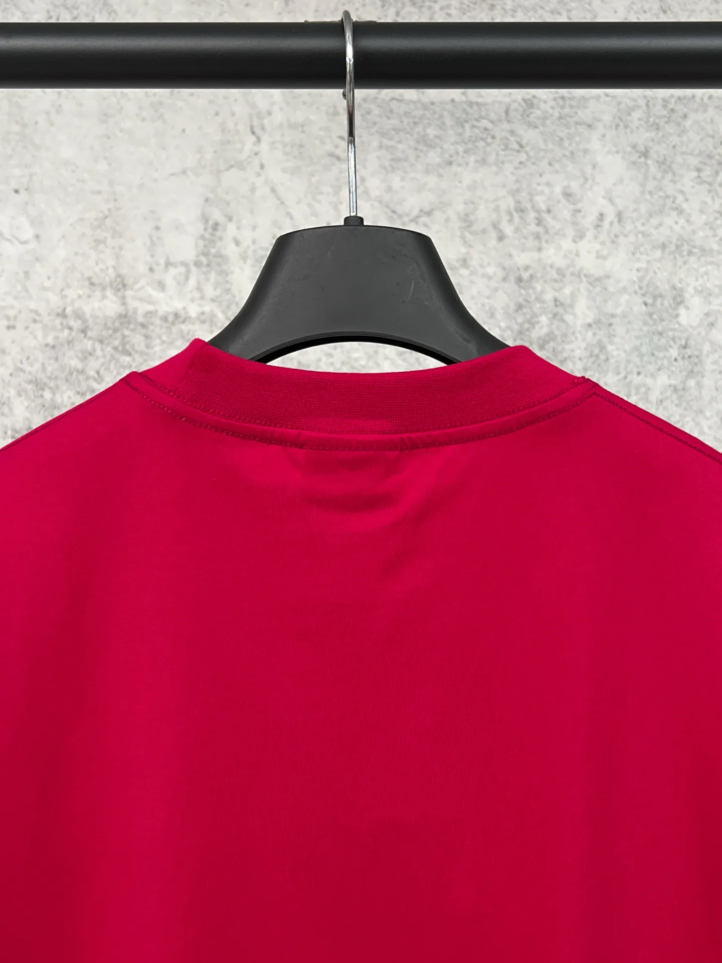 Футболки Мужские Balenciaga 9491753