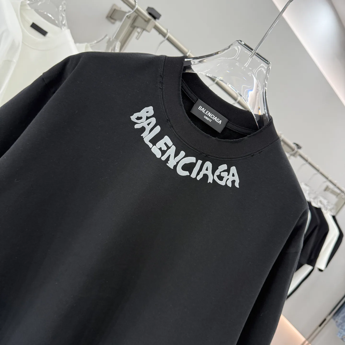 Футболки Женские Blcg 86362