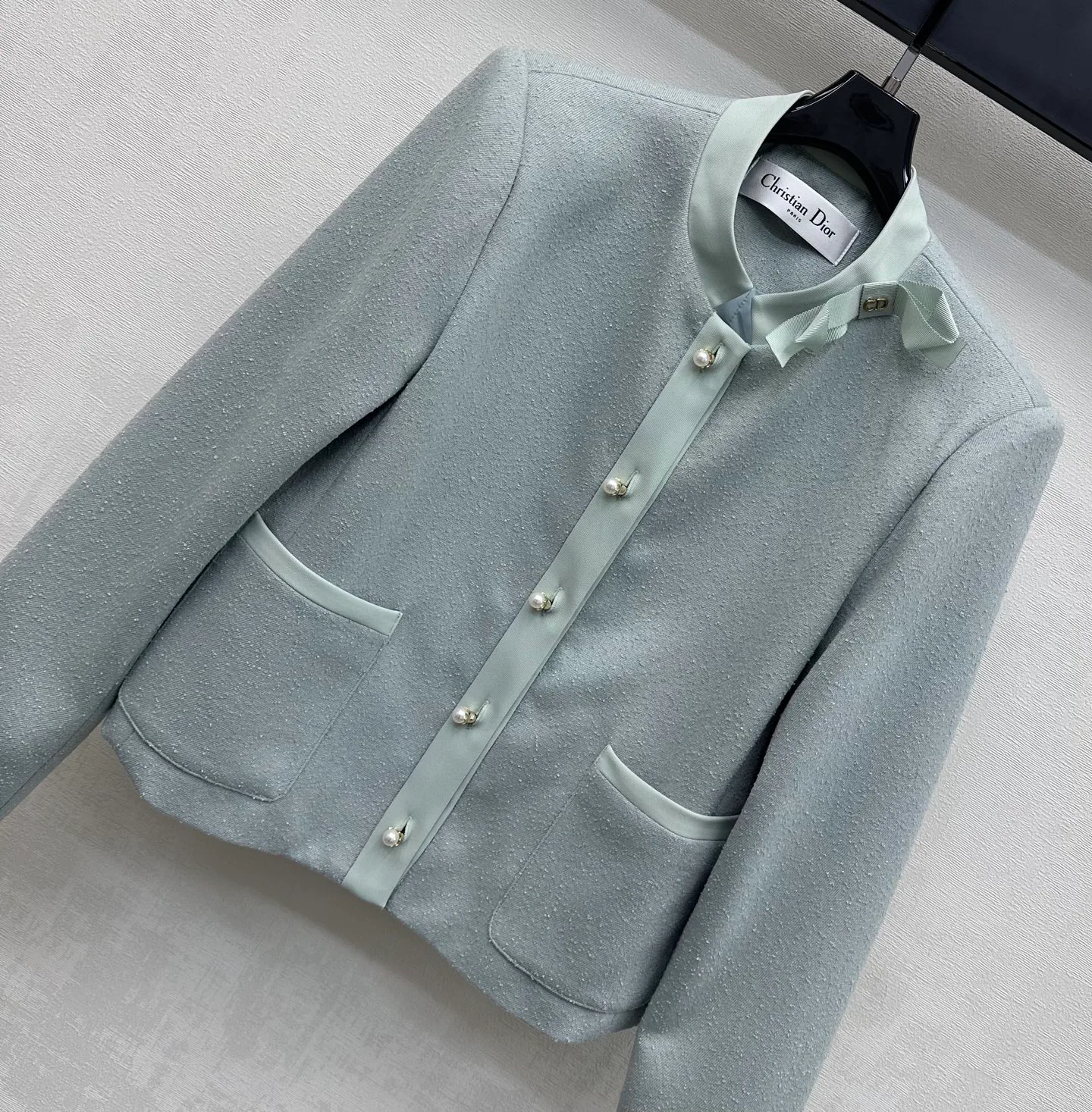 Жакеты Женские Christian Dior 11521379