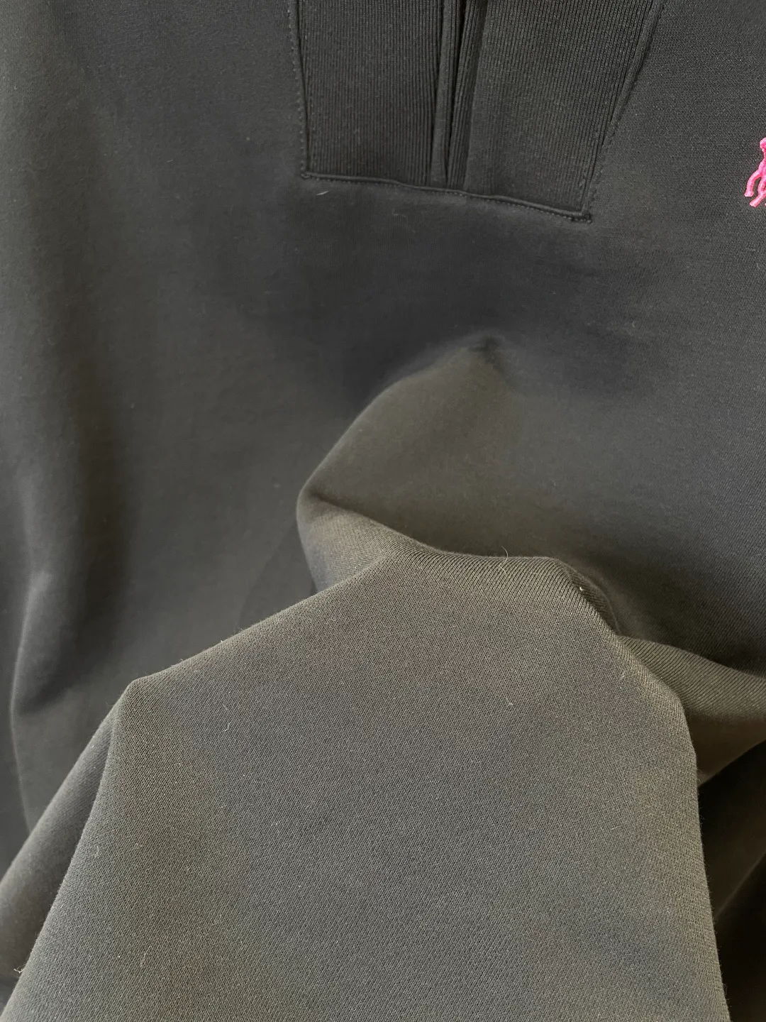 Свитшоты И Худи Мужские Ralph Lauren 5877484