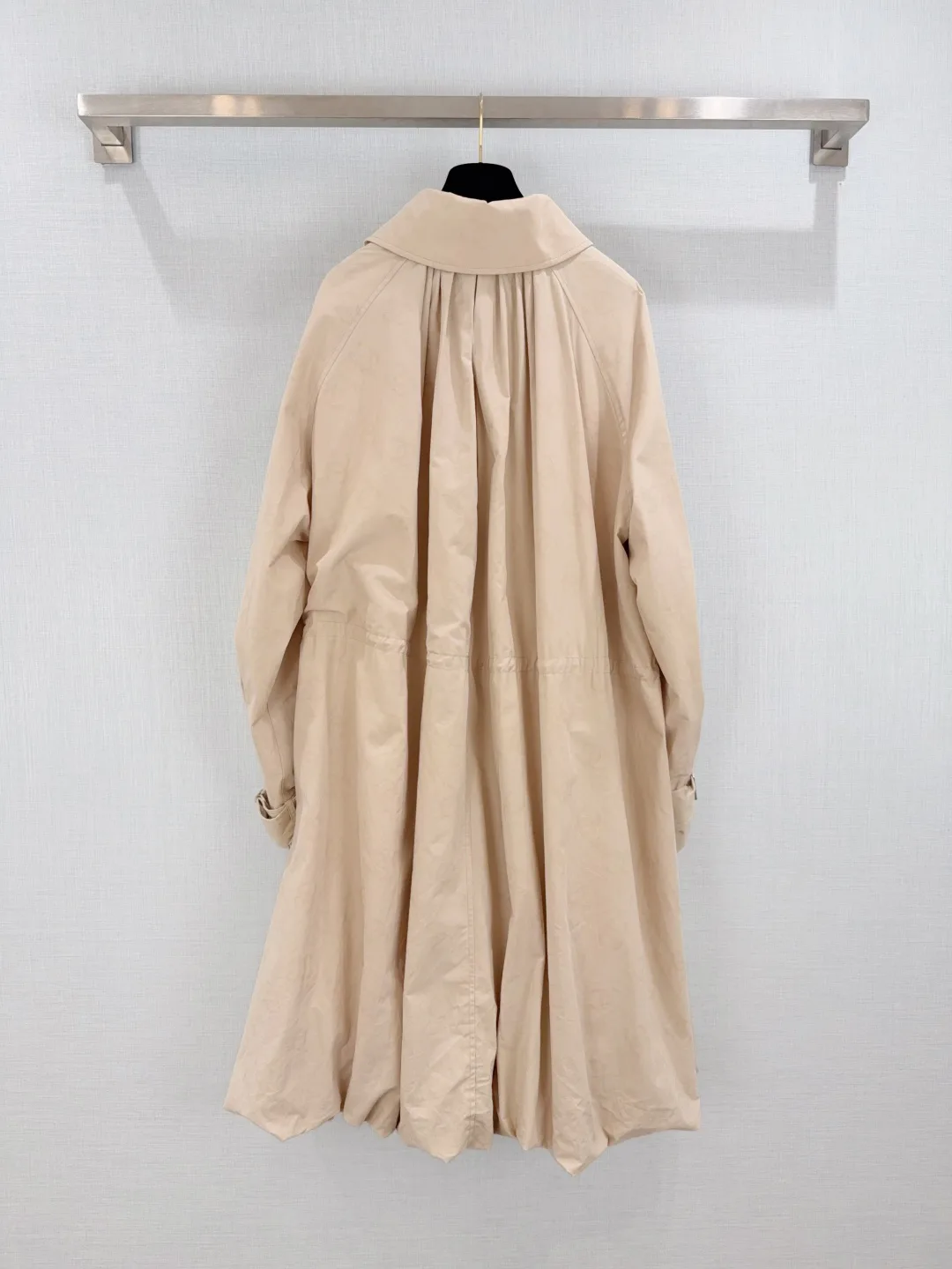 Тренчи Мужские Chanel 102963