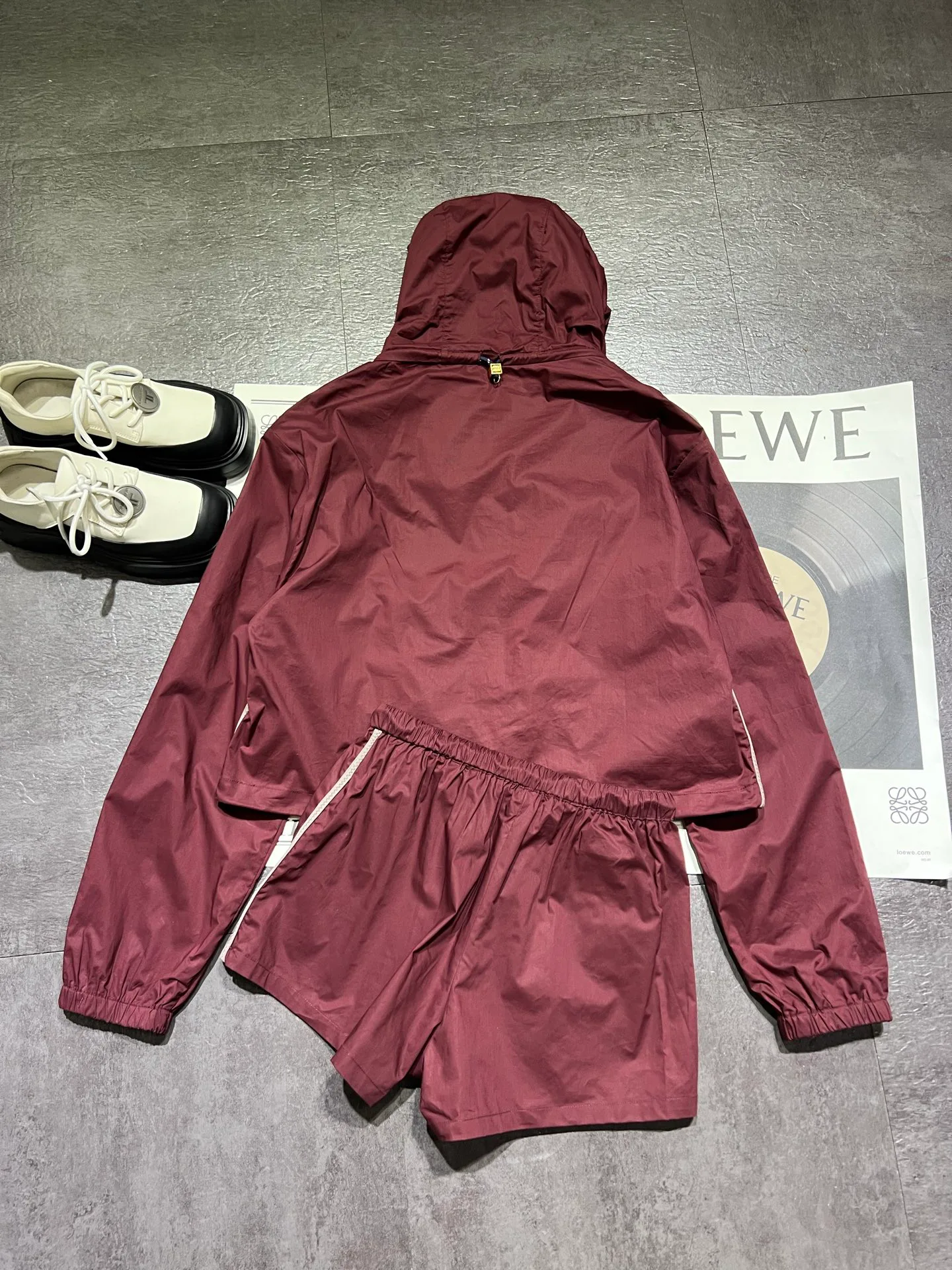 Костюмы Женские Miu Miu 11038693