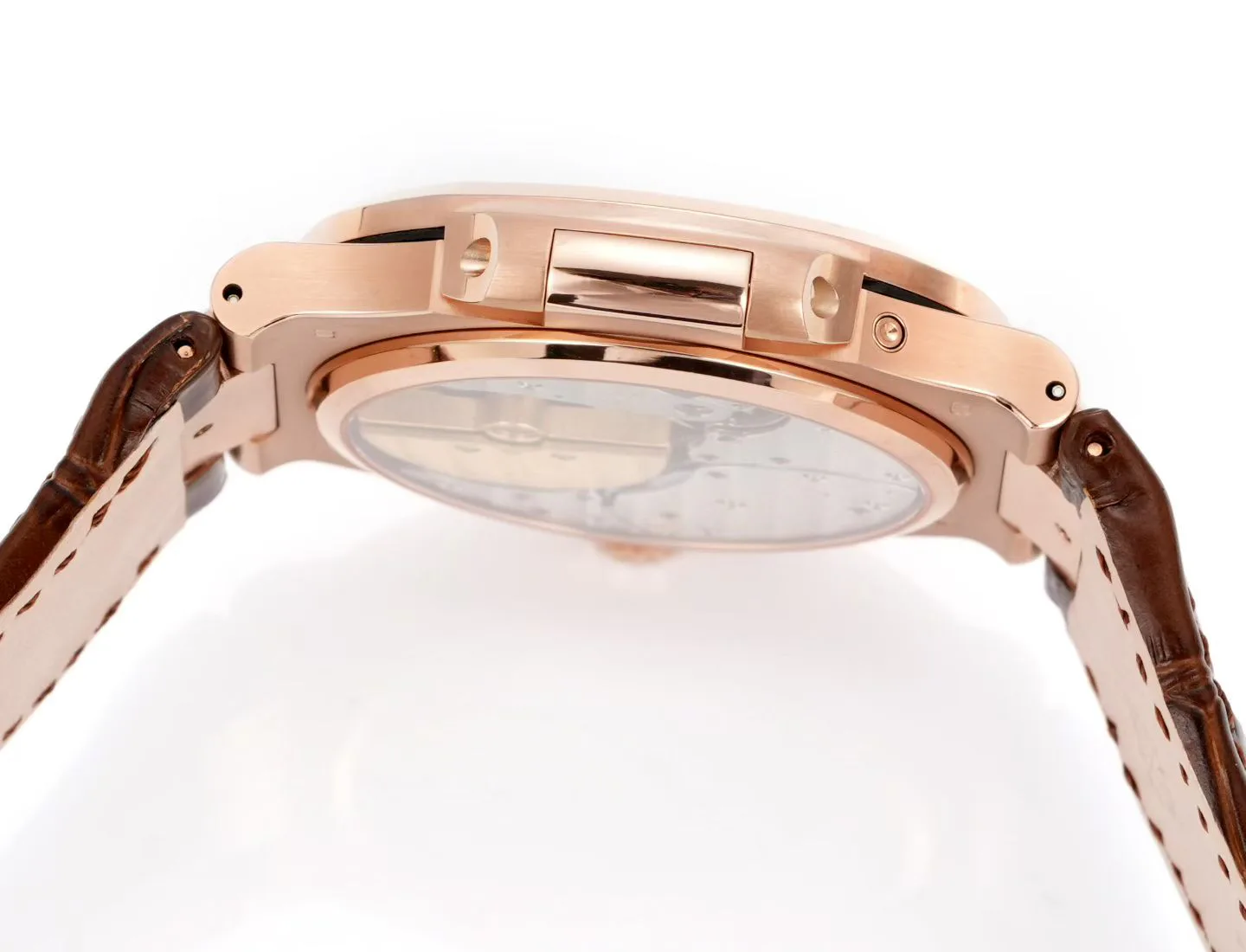 Часы Женские Patek Philippe 11696092