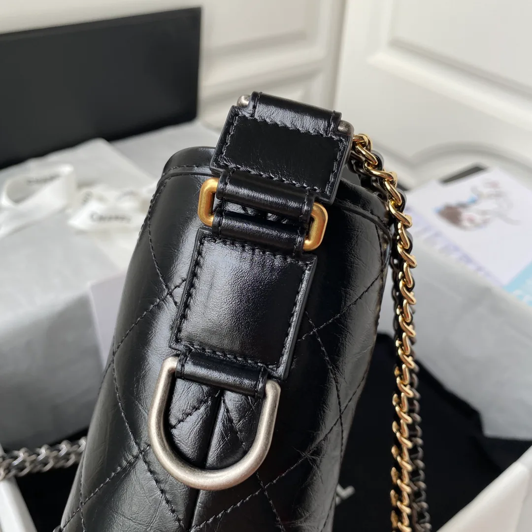 Классические Сумки Женские Chanel 17525940