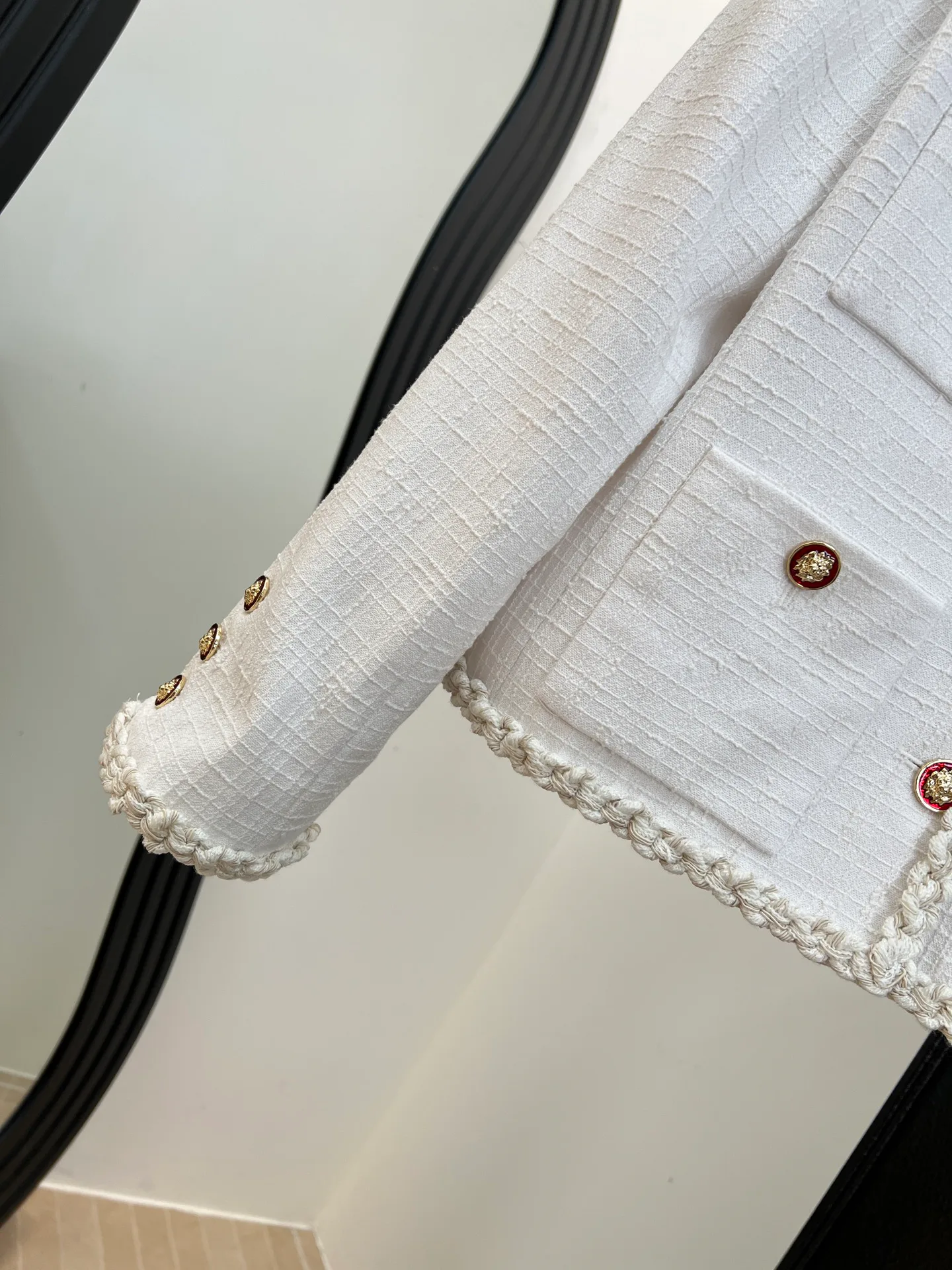 Жакеты Женские Chanel 18149680