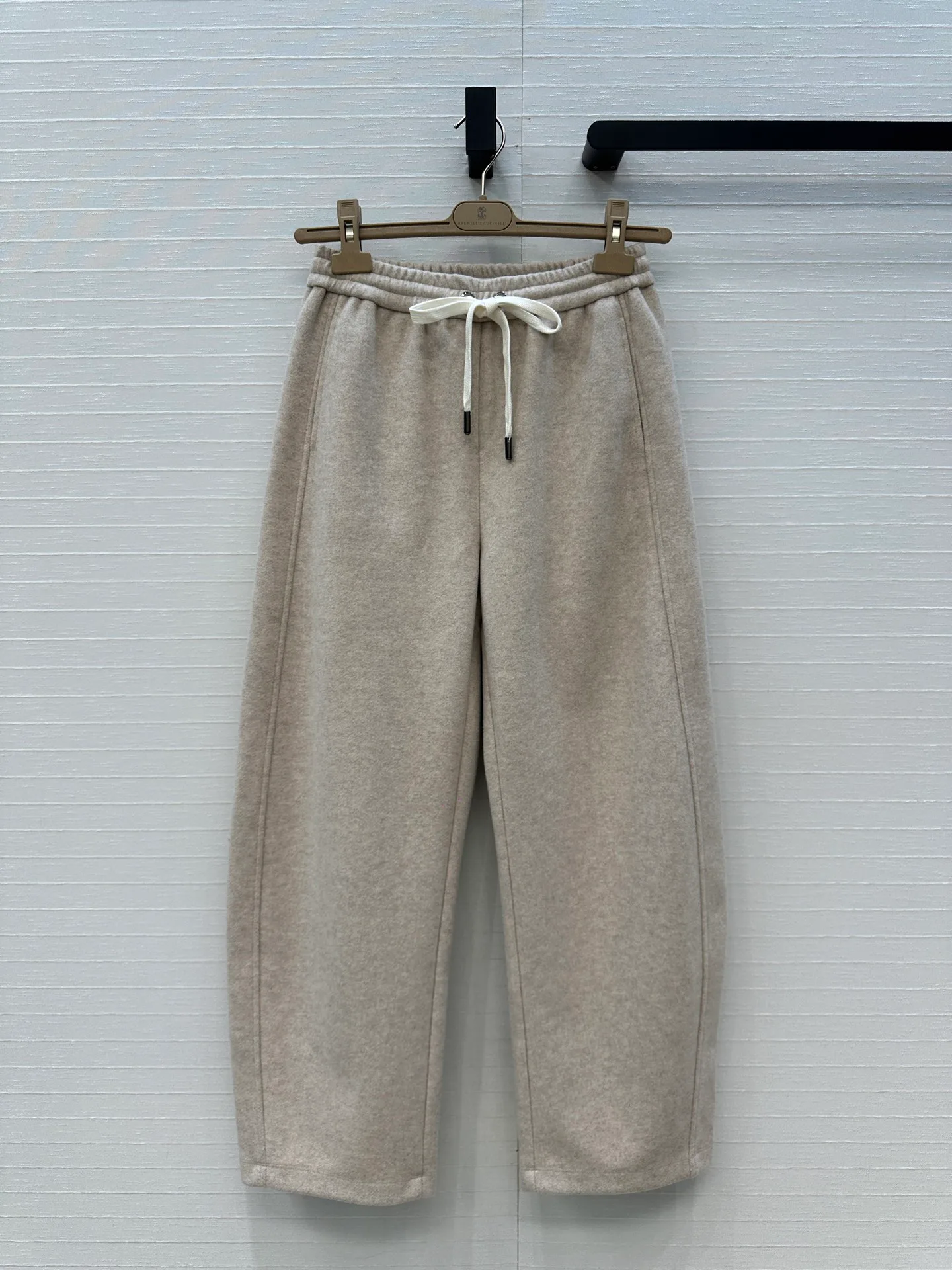 Брюки Женские Brunello Cucinelli 978726