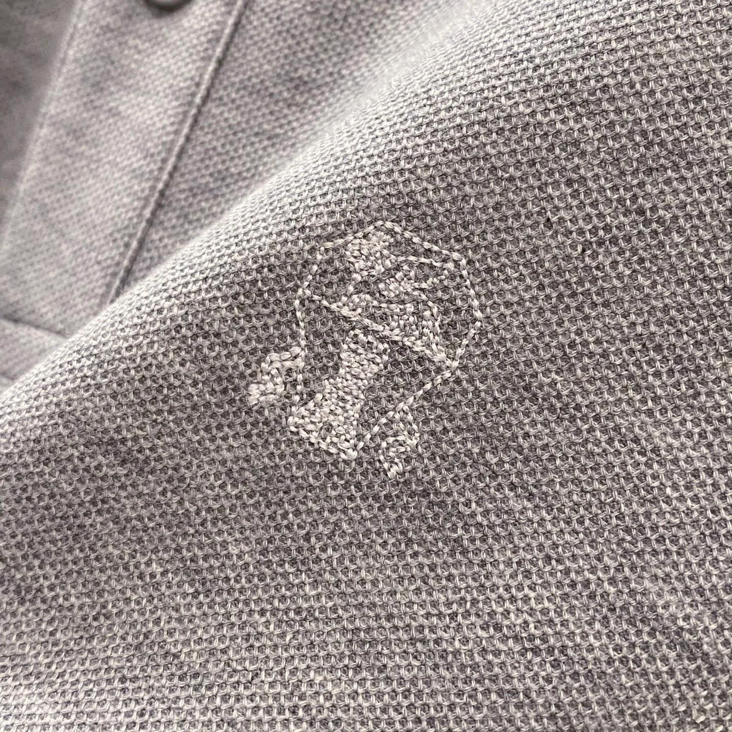 Рубашки Мужские Brunello Cucinelli 13365050