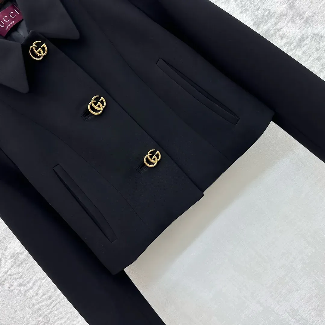 Жакеты Женские Gucci 5034901