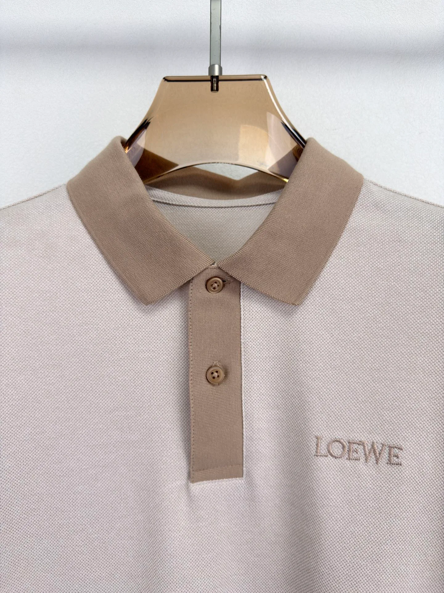 Рубашки Мужские Loewe 11634278