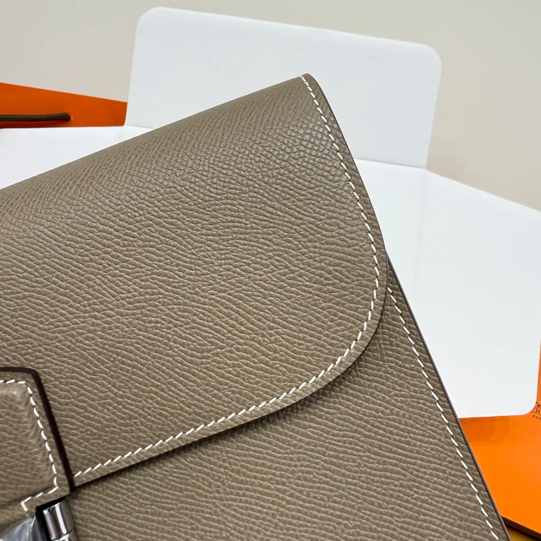 Клатчи Женские Hermes 18077348