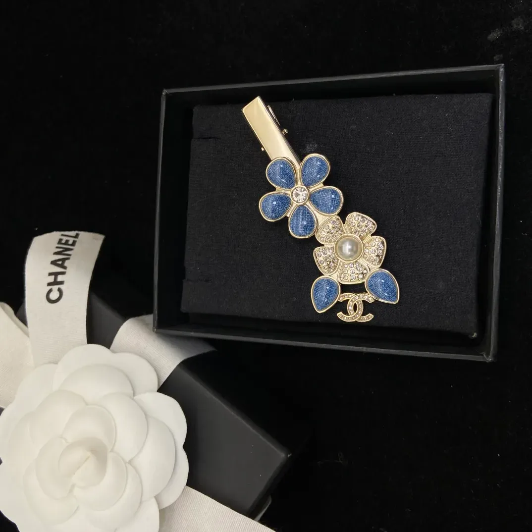 Головные Уборы Chanel 5200531