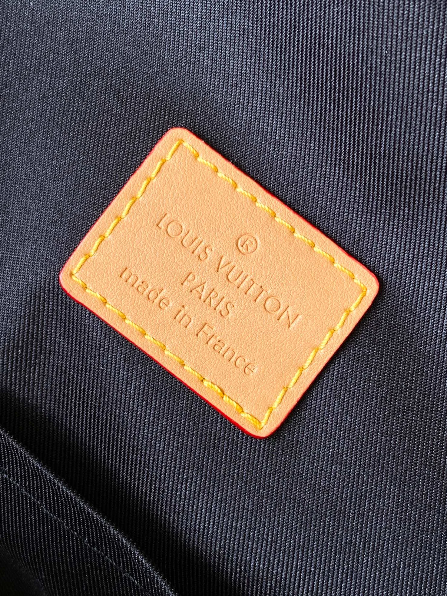 Рюкзаки Женские Louis Vuitton 3885434