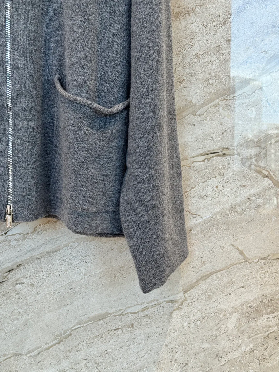 Куртки И Пуховики Женские Miu Miu 1005413