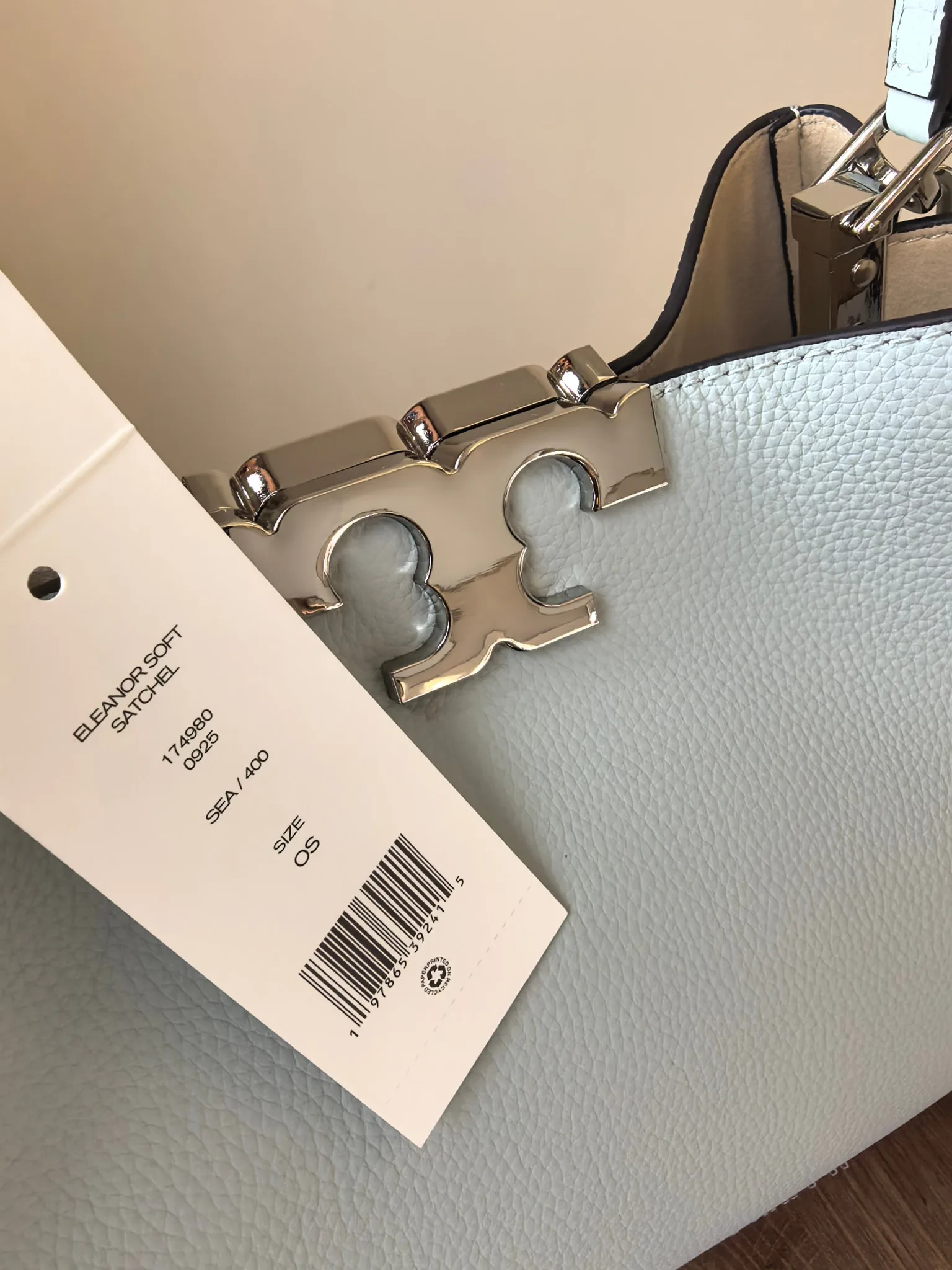 Классические Сумки Женские Tory Burch 924025