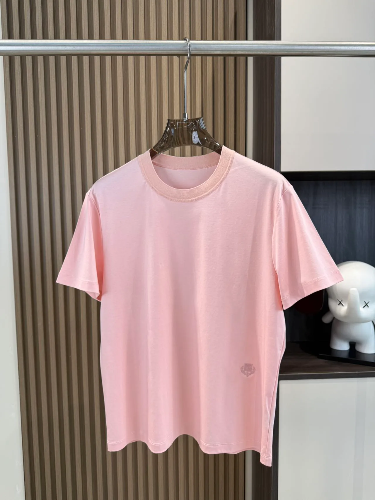 Футболки Женские Loro Piana 13564522