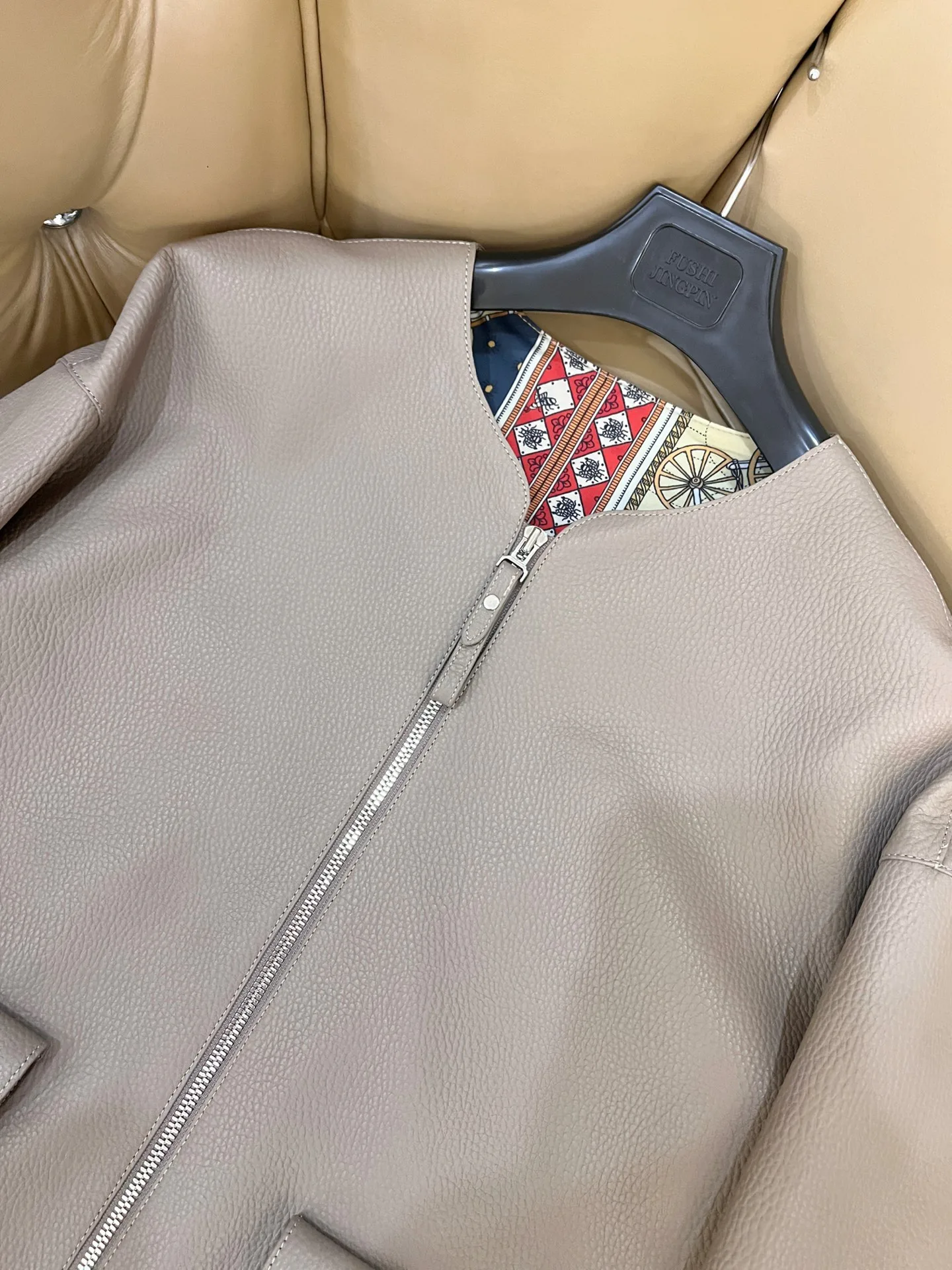 Пальто Женские Hermes 1805933