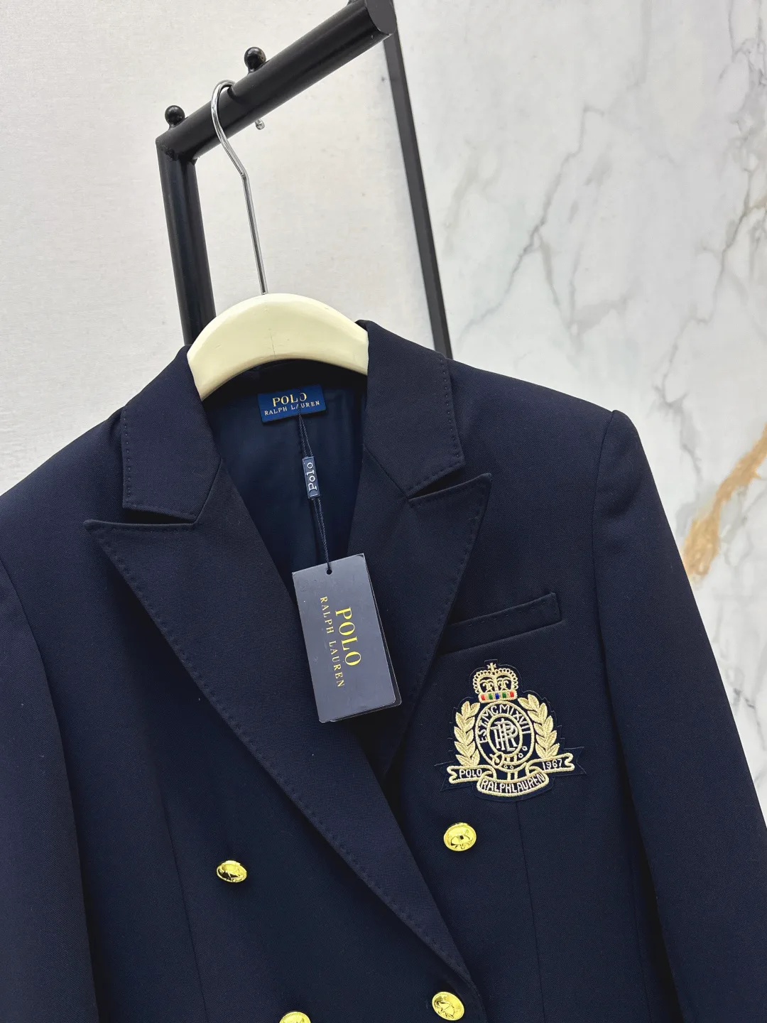 Жакеты Женские Ralph Lauren 11578868