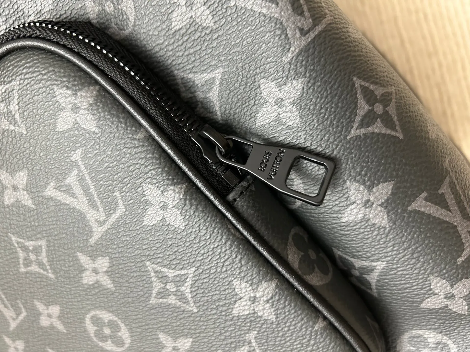 Рюкзаки Мужские Louis Vuitton 1707895