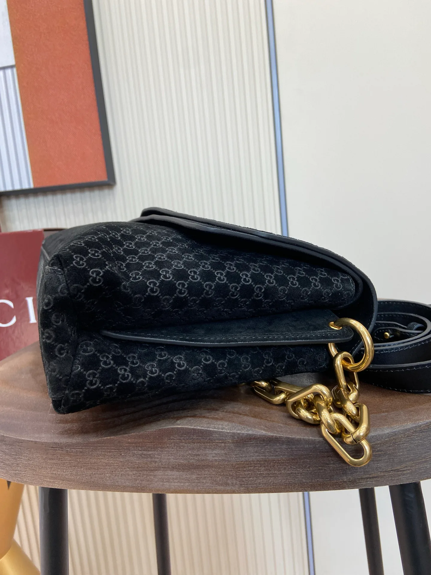 Классические Сумки Женские Gucci 11488252