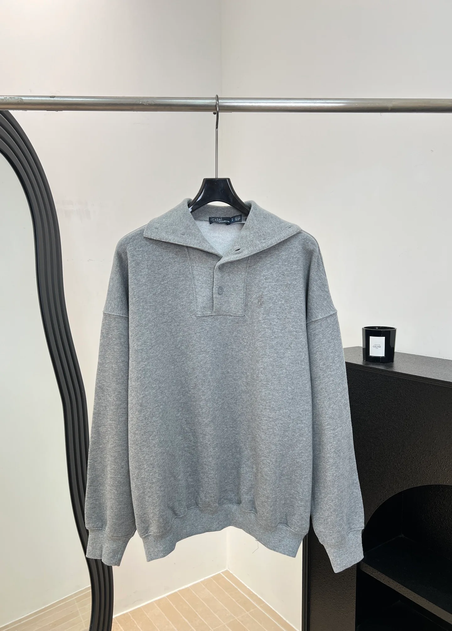 Свитшоты И Худи Женские Ralph Lauren 18512716