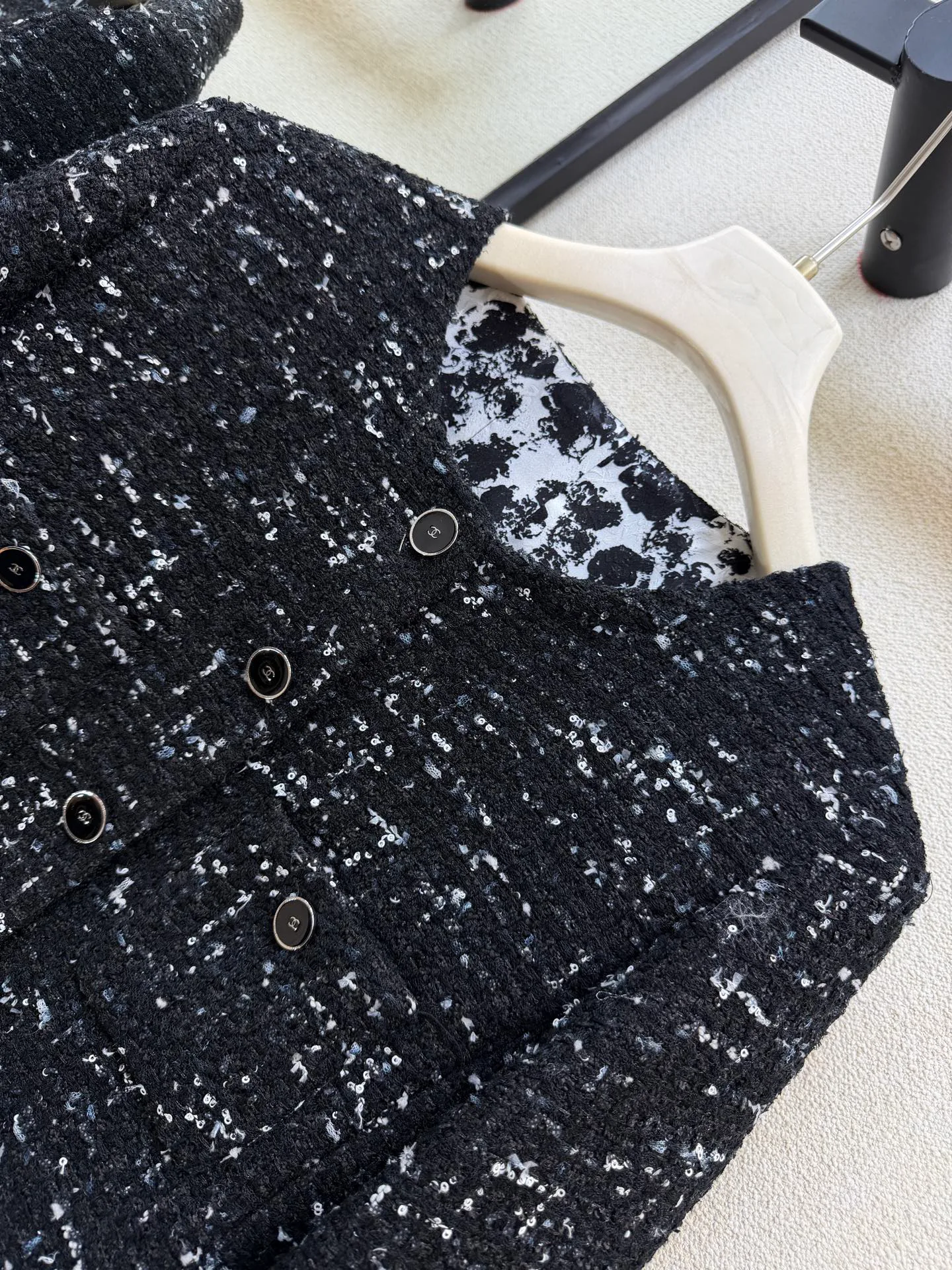 Жакеты Женские Chanel 13549482