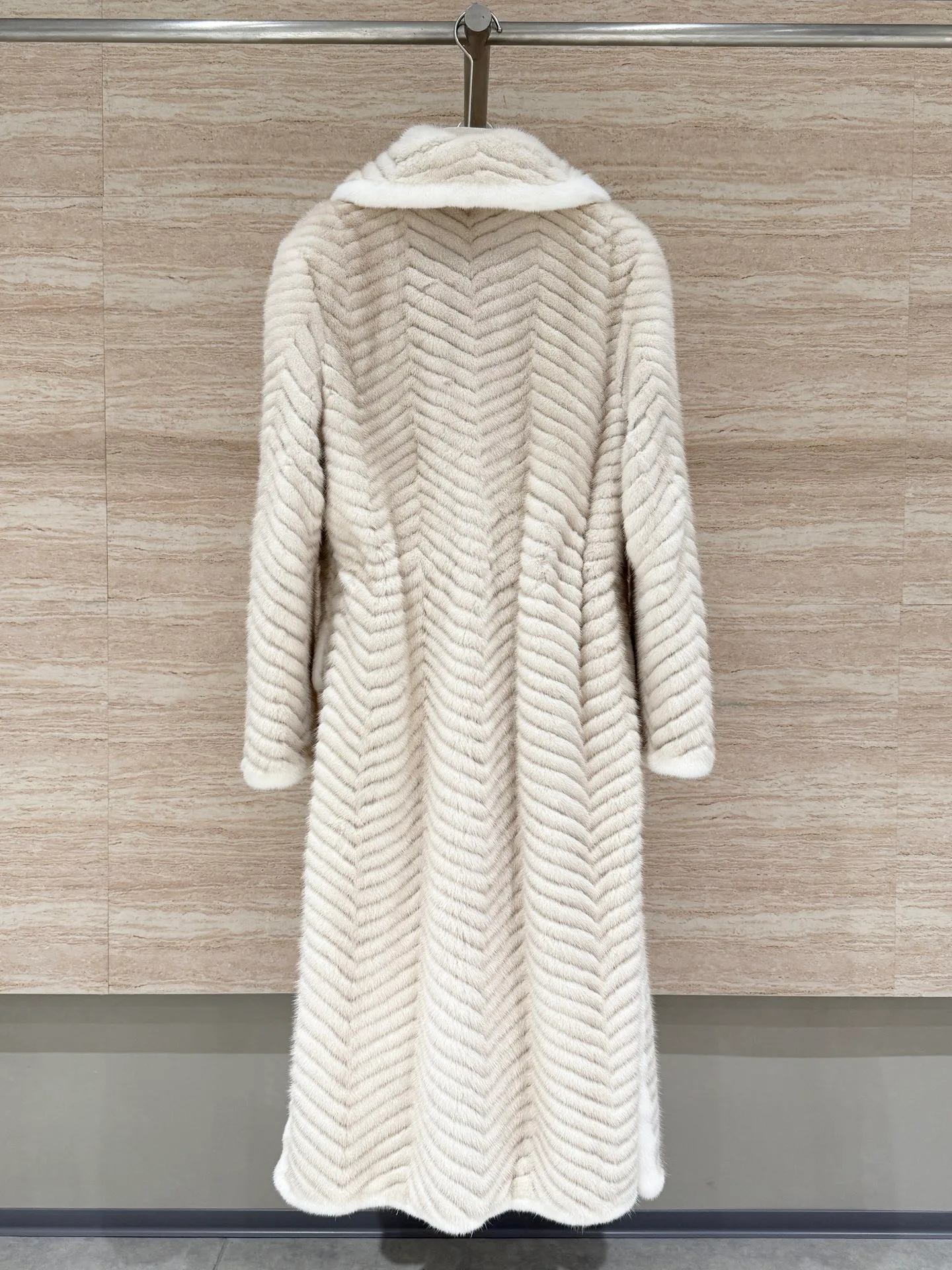 Шубы Женские Fendi 2772770