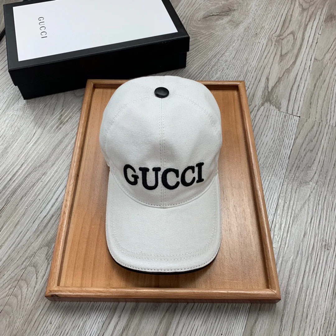 Головные Уборы Goyard 12882126