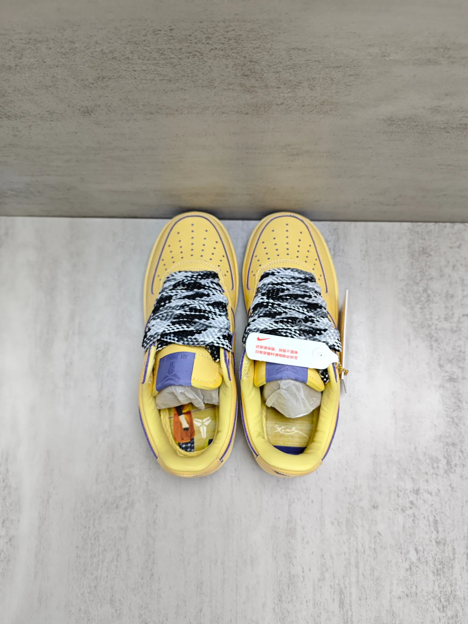 Кроссовки Мужские Nike 108322