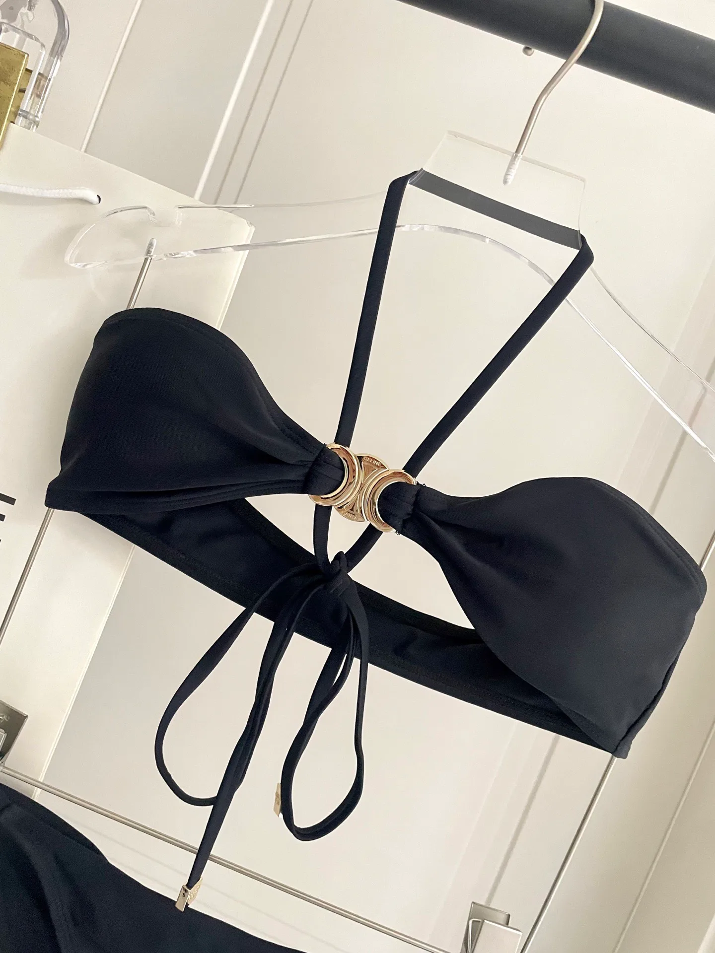 Купальники Женские Celine 12225930