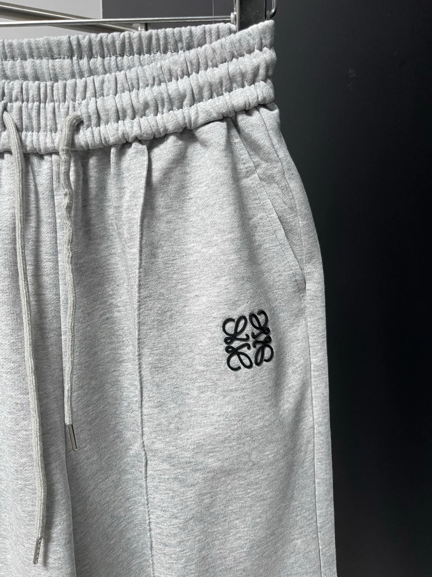 Шорты Мужские Loewe 13381231