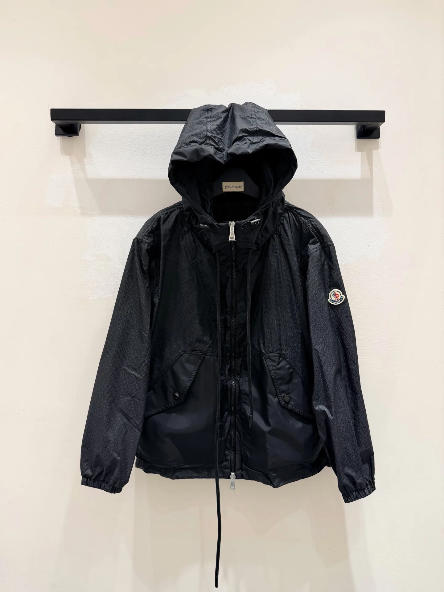 Куртки И Пуховики Женские Moncler 11888693
