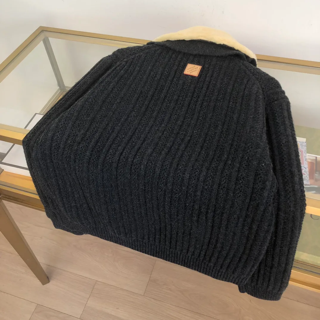 Джемперы И Свитеры Женские Louis Vuitton 783944