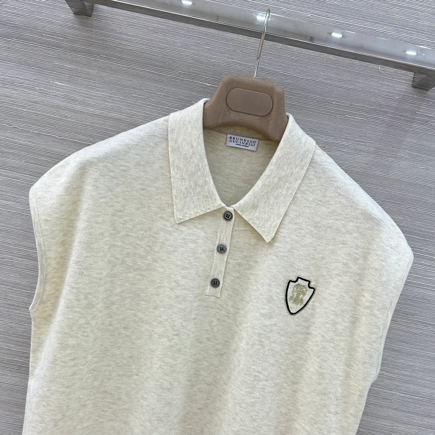 Костюмы Женские Brunello Cucinelli 11891501