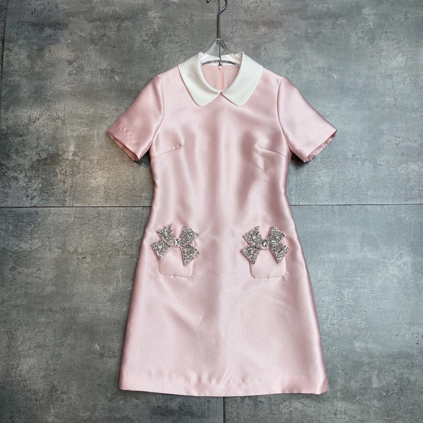 Платья Женские Miu Miu 2171206