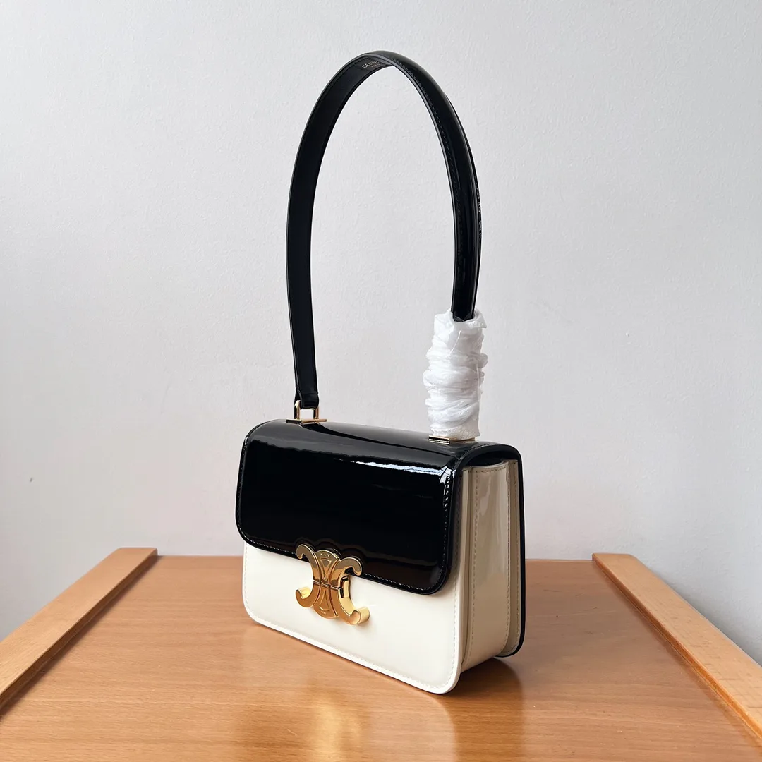 Сумки На Ремне Женские Celine 443202