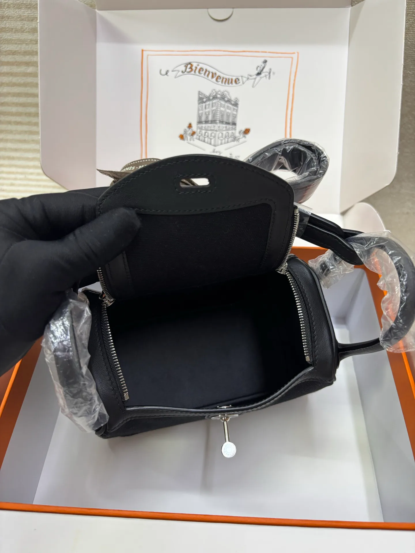 Классические Сумки Женские Hermes 18203234