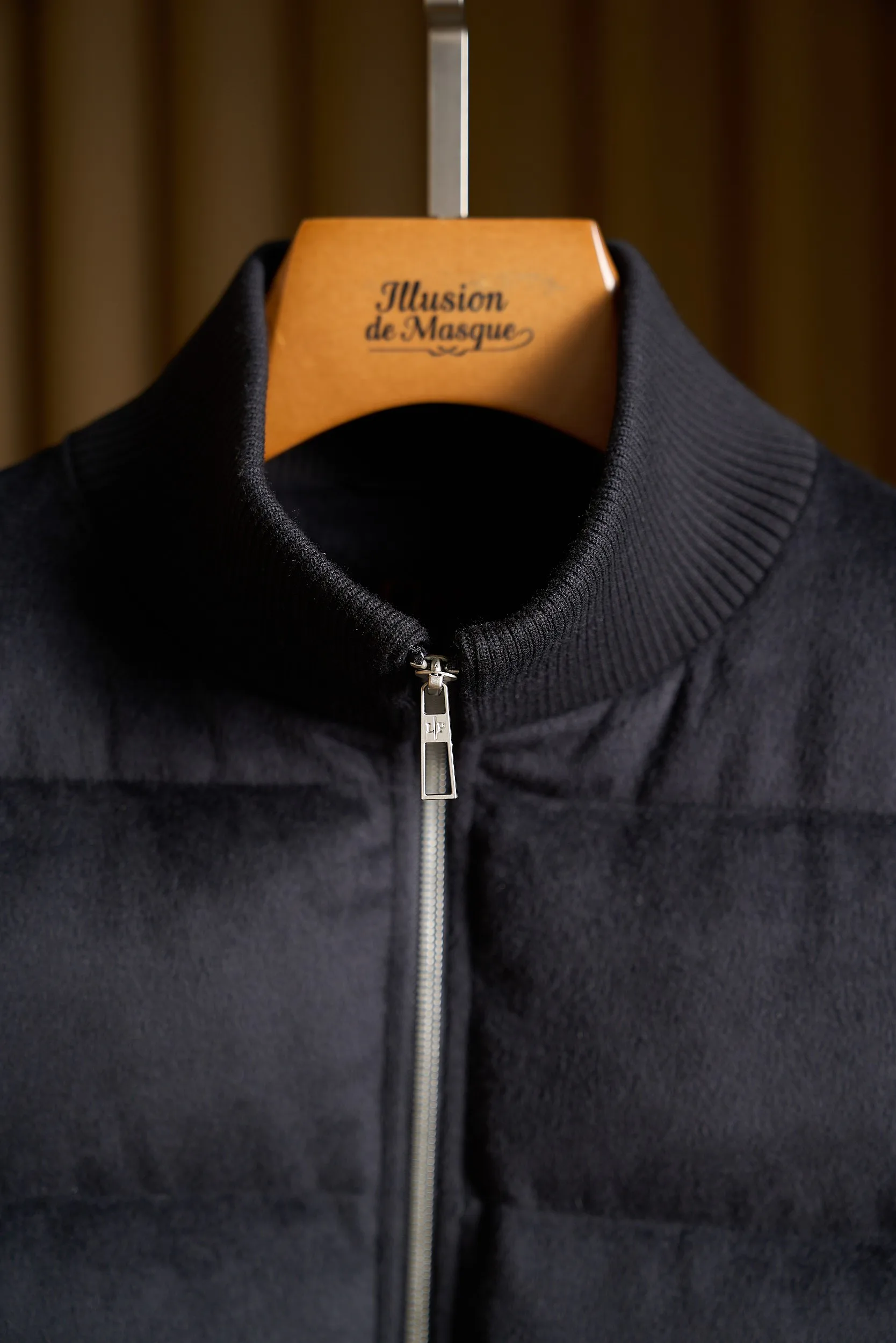 Куртки И Пуховики Мужские Loro Piana 1859426