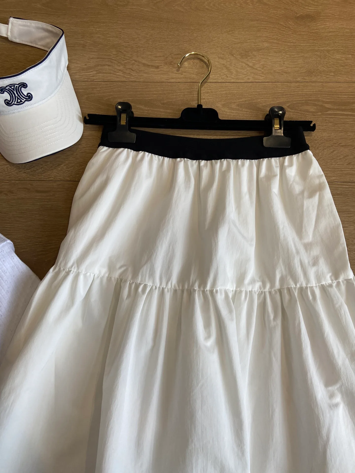 Юбки Женские Prada 17771225