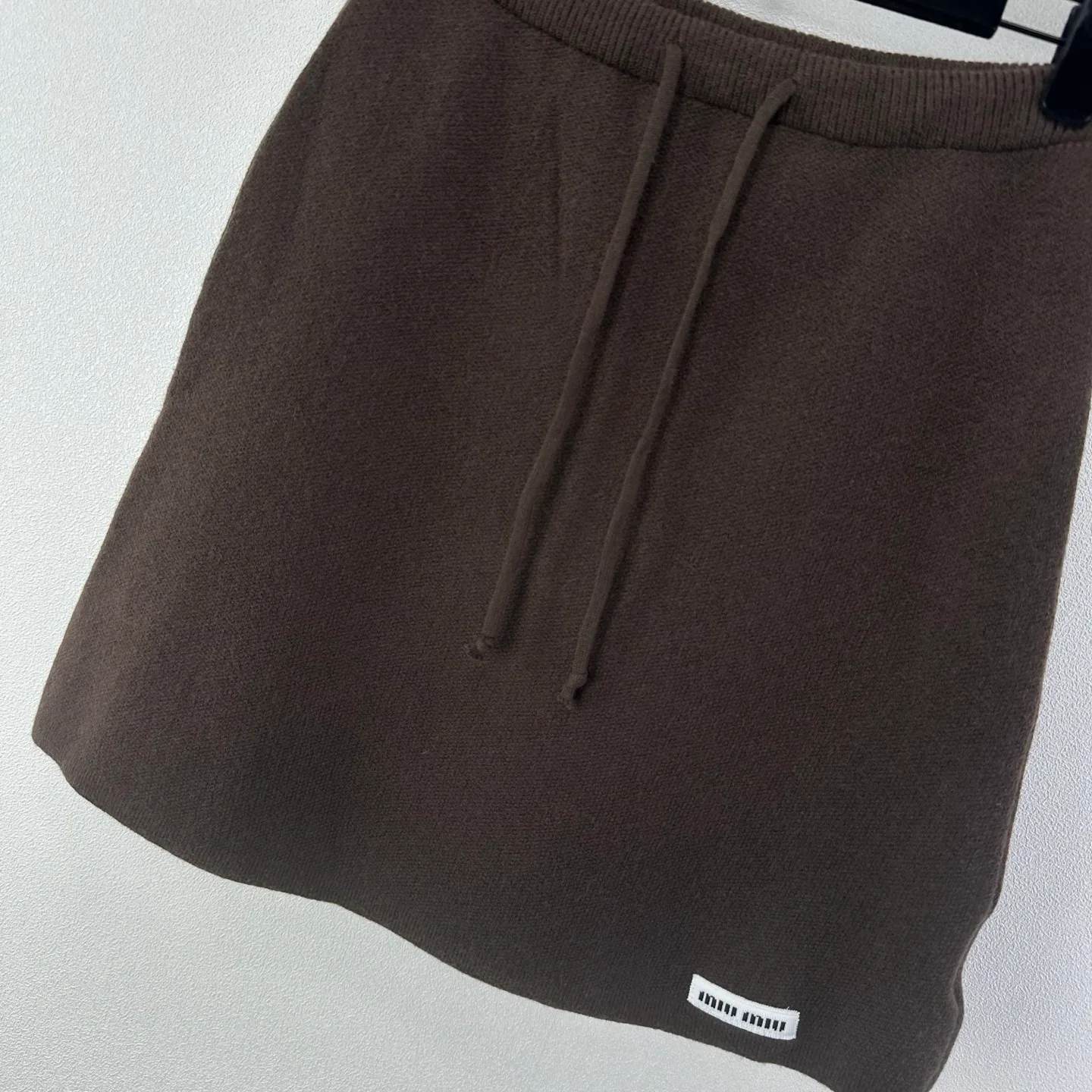 Джемперы И Свитеры Женские Miu Miu 18742771