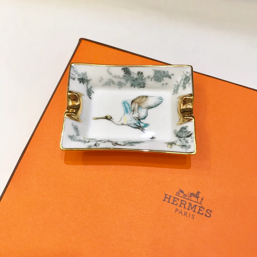 Посуда Hermes 24516