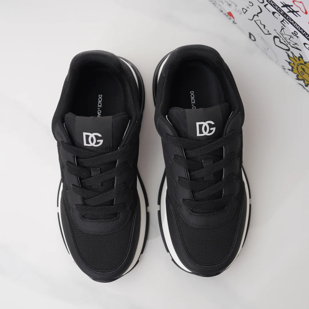 Кроссовки Женские Dolce & Gabbana 287951