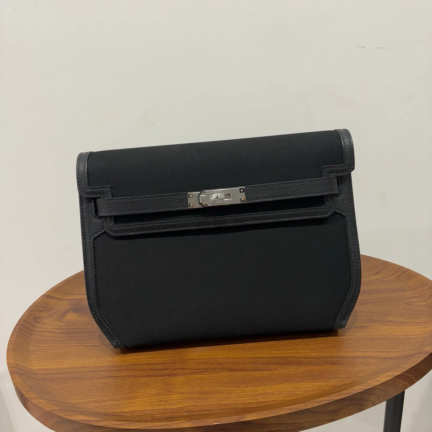Классические Сумки Женские Hermes 17415920
