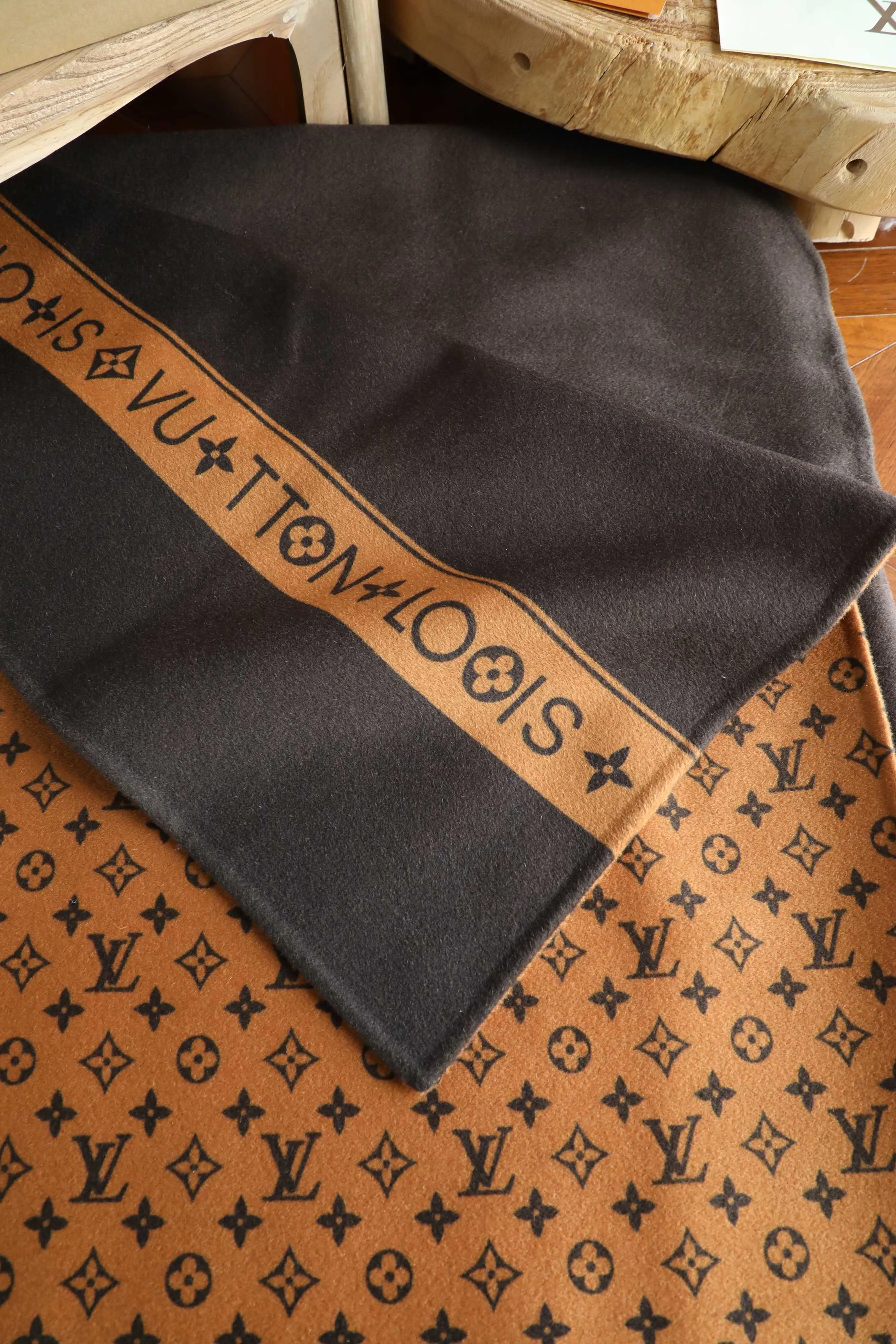 Шарфы Burberry 262339